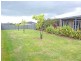 15 Victoria Court, Traralgon VIC 3844
