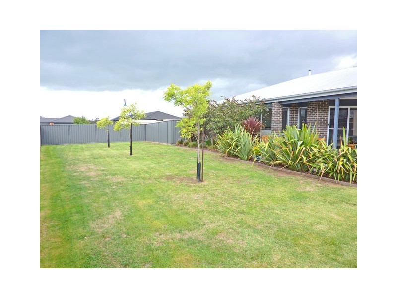 15 Victoria Court, Traralgon VIC 3844