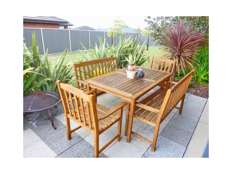 15 Victoria Court, Traralgon VIC 3844