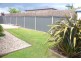 15 Victoria Court, Traralgon VIC 3844