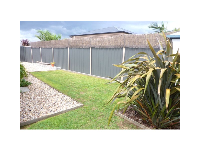 15 Victoria Court, Traralgon VIC 3844