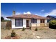 21 Riley Street, Traralgon VIC 3844
