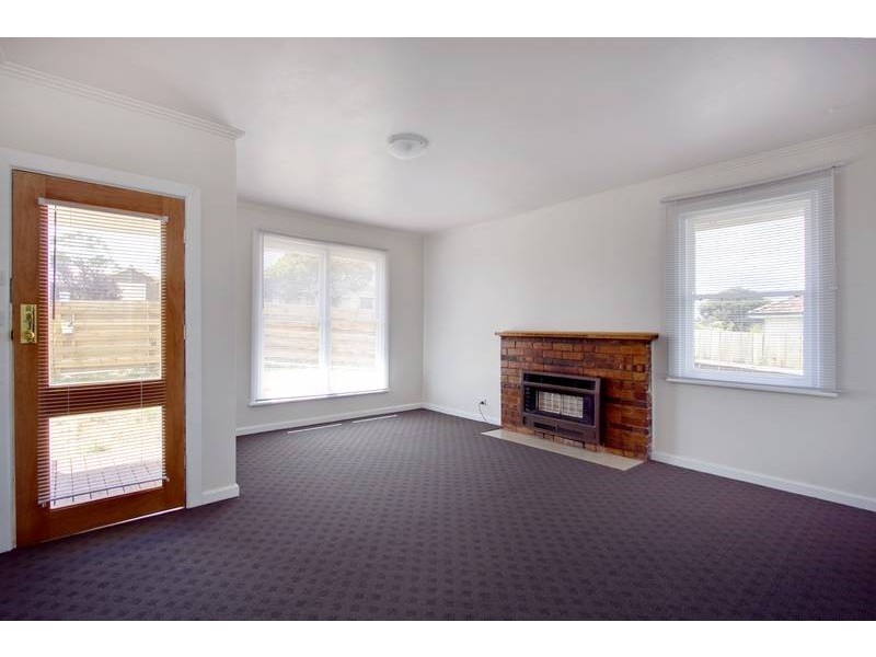 21 Riley Street, Traralgon VIC 3844