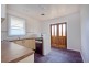 21 Riley Street, Traralgon VIC 3844