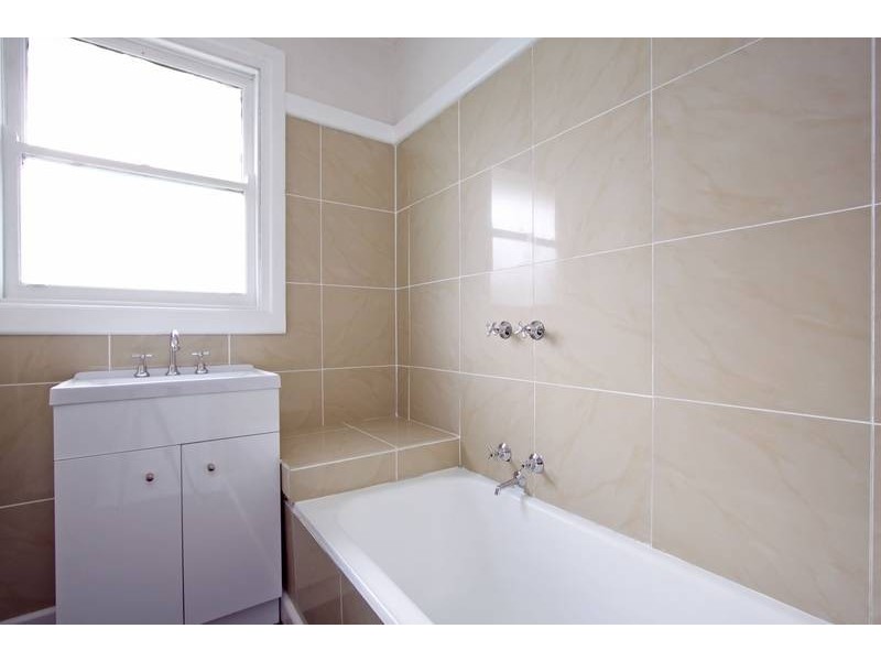 21 Riley Street, Traralgon VIC 3844