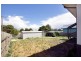 21 Riley Street, Traralgon VIC 3844