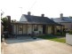 23 High Street, Traralgon VIC 3844