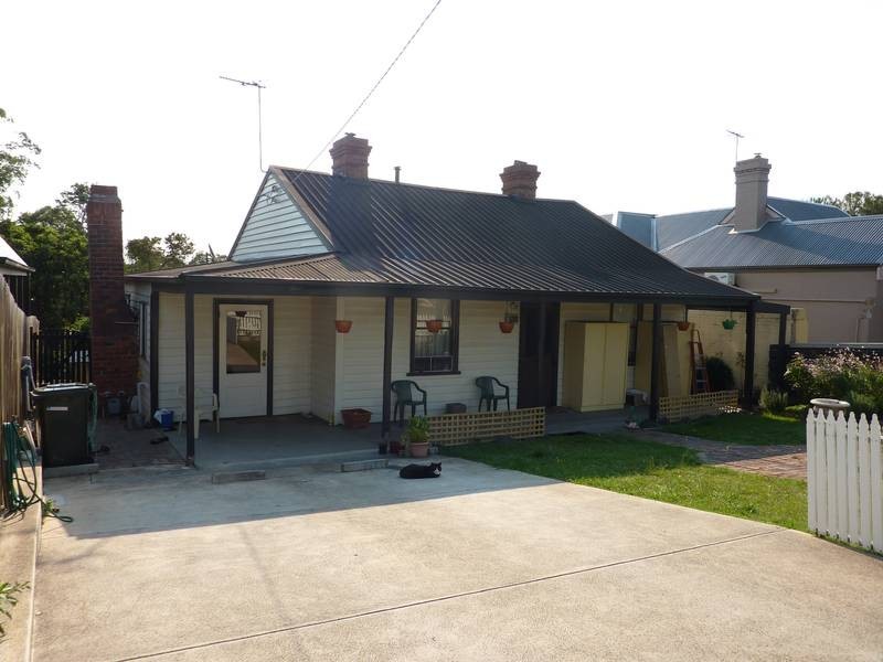 23 High Street, Traralgon VIC 3844