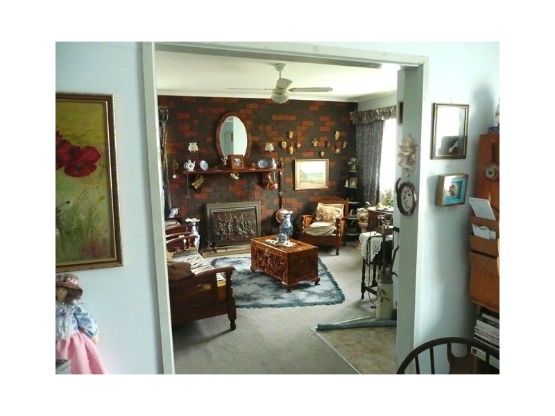 67 NEWMAN CRESCENT, Traralgon VIC 3844