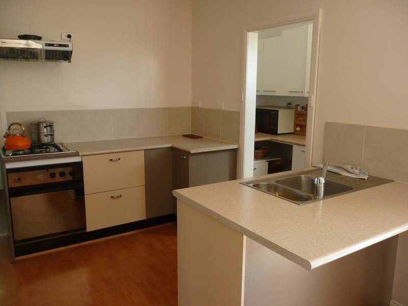 35 Gillies Crescent, Traralgon VIC 3844