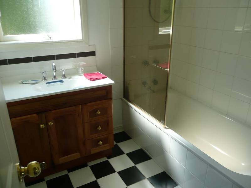 35 Gillies Crescent, Traralgon VIC 3844