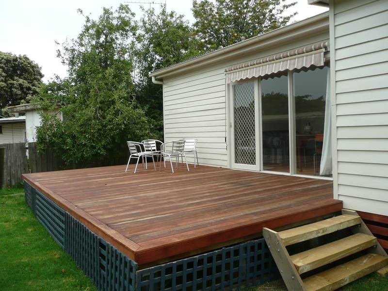 35 Gillies Crescent, Traralgon VIC 3844