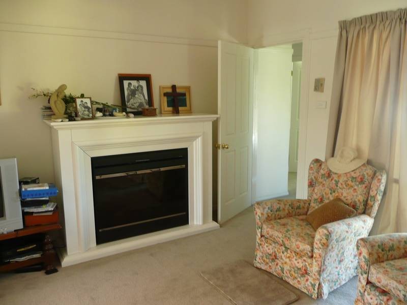 35 Gillies Crescent, Traralgon VIC 3844