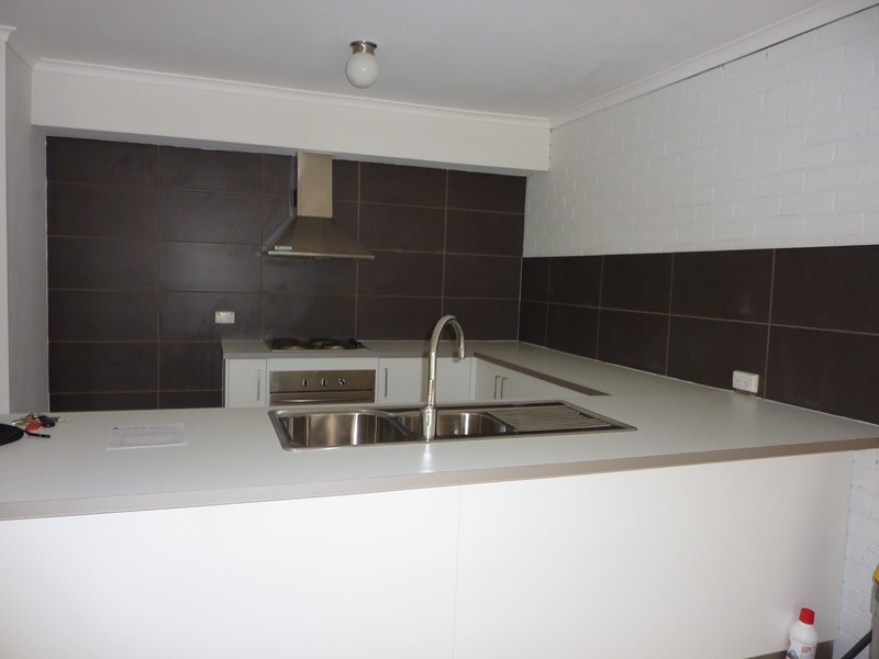 2/19 ORMOND ROAD, Traralgon VIC 3844