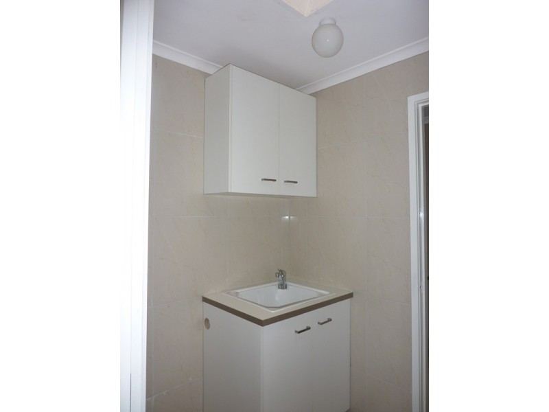 2/19 ORMOND ROAD, Traralgon VIC 3844