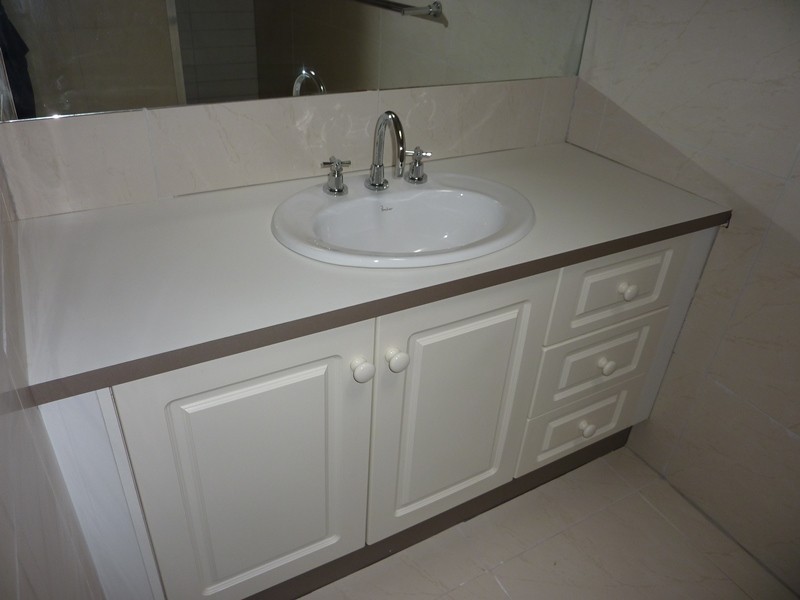 2/19 ORMOND ROAD, Traralgon VIC 3844