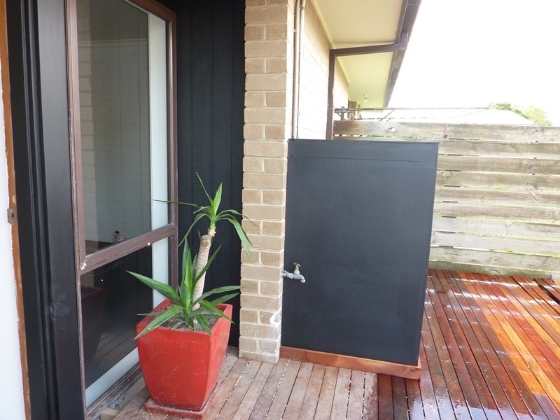 2/19 ORMOND ROAD, Traralgon VIC 3844