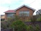 54 Mcdonald way, Churchill VIC 3842