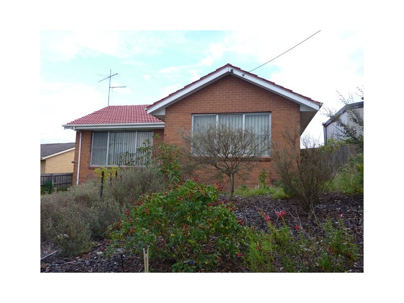 54 Mcdonald way, Churchill VIC 3842