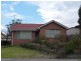 54 Mcdonald way, Churchill VIC 3842
