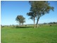 263 LOWER CAIRNBROOK ROAD, Glengarry VIC 3854