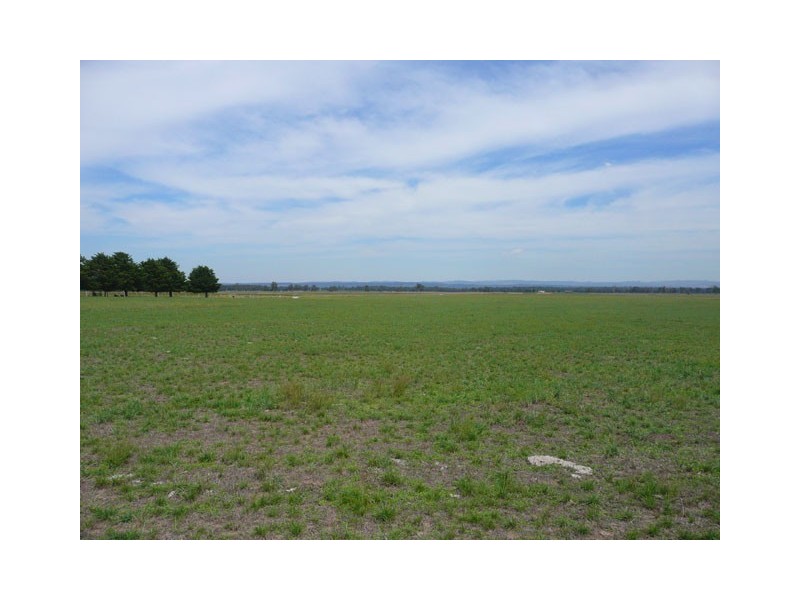 263 LOWER CAIRNBROOK ROAD, Glengarry VIC 3854