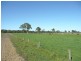263 LOWER CAIRNBROOK ROAD, Glengarry VIC 3854