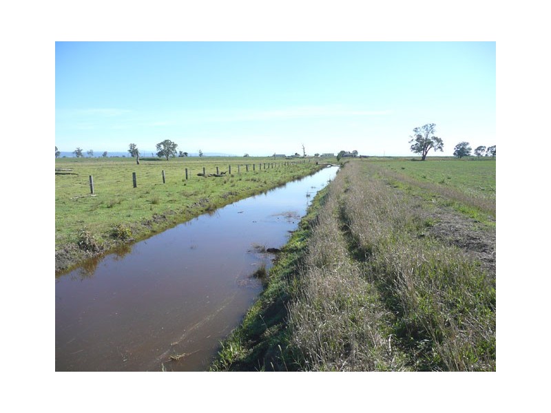 263 LOWER CAIRNBROOK ROAD, Glengarry VIC 3854