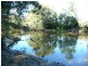263 LOWER CAIRNBROOK ROAD, Glengarry VIC 3854