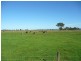 263 LOWER CAIRNBROOK ROAD, Glengarry VIC 3854