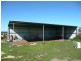 263 LOWER CAIRNBROOK ROAD, Glengarry VIC 3854