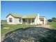 263 LOWER CAIRNBROOK ROAD, Glengarry VIC 3854
