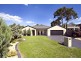 3 BIRKLEY COURT, Traralgon VIC 3844