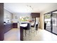 3 BIRKLEY COURT, Traralgon VIC 3844