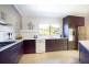 3 BIRKLEY COURT, Traralgon VIC 3844