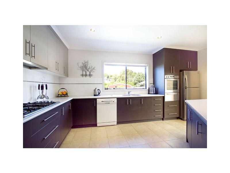 3 BIRKLEY COURT, Traralgon VIC 3844