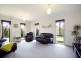 3 BIRKLEY COURT, Traralgon VIC 3844