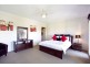 3 BIRKLEY COURT, Traralgon VIC 3844