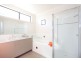 3 BIRKLEY COURT, Traralgon VIC 3844