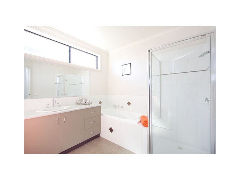 3 BIRKLEY COURT, Traralgon VIC 3844