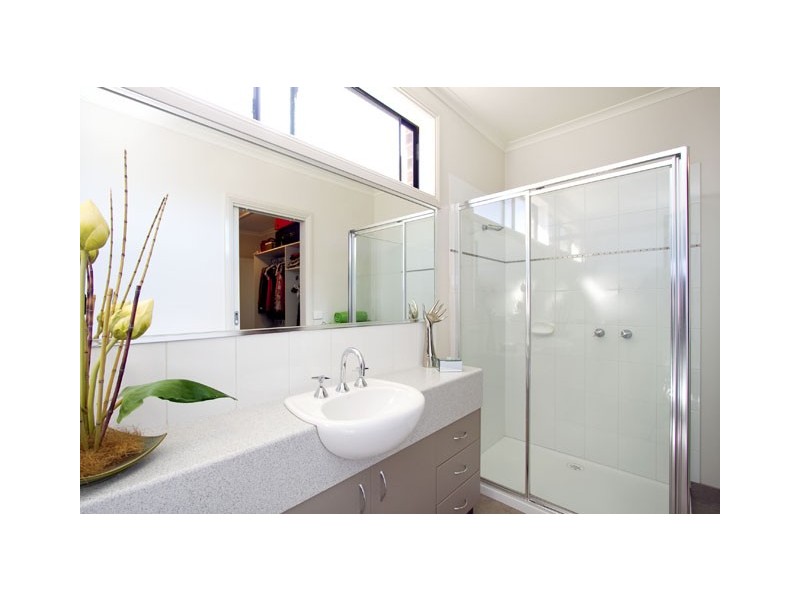 3 BIRKLEY COURT, Traralgon VIC 3844
