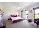 3 BIRKLEY COURT, Traralgon VIC 3844