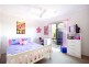 3 BIRKLEY COURT, Traralgon VIC 3844