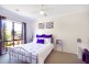 3 BIRKLEY COURT, Traralgon VIC 3844