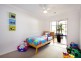 3 BIRKLEY COURT, Traralgon VIC 3844