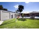 3 BIRKLEY COURT, Traralgon VIC 3844