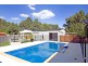 3 BIRKLEY COURT, Traralgon VIC 3844