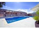 3 BIRKLEY COURT, Traralgon VIC 3844