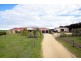 2056 PRINCES HIGHWAY, Rosedale VIC 3847