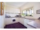 2056 PRINCES HIGHWAY, Rosedale VIC 3847